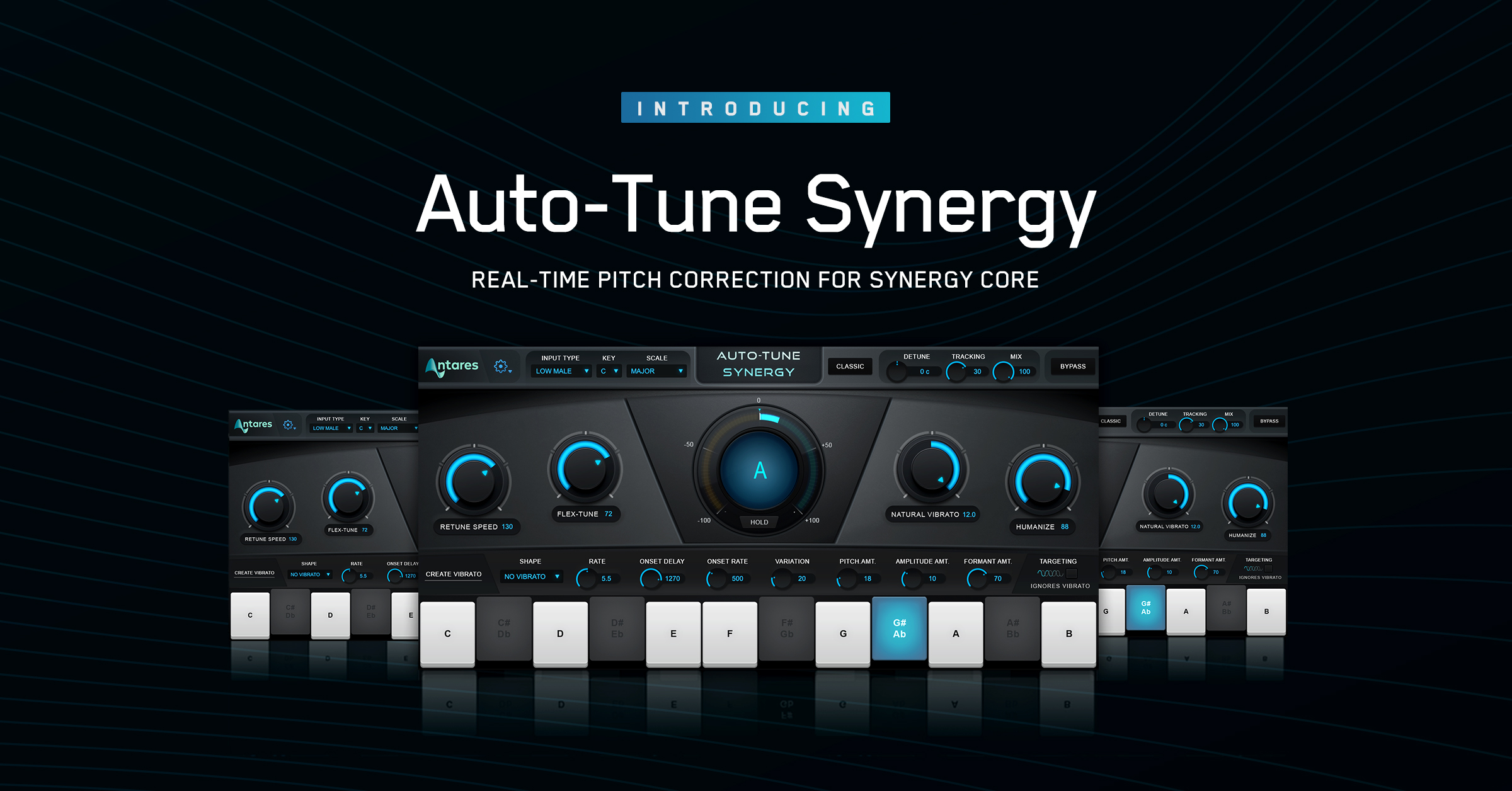 antares autotune free download for mac